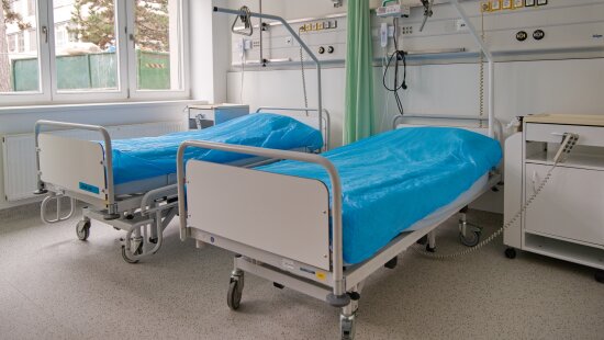 10_11_2025_KOC_rekonstrukce (7)